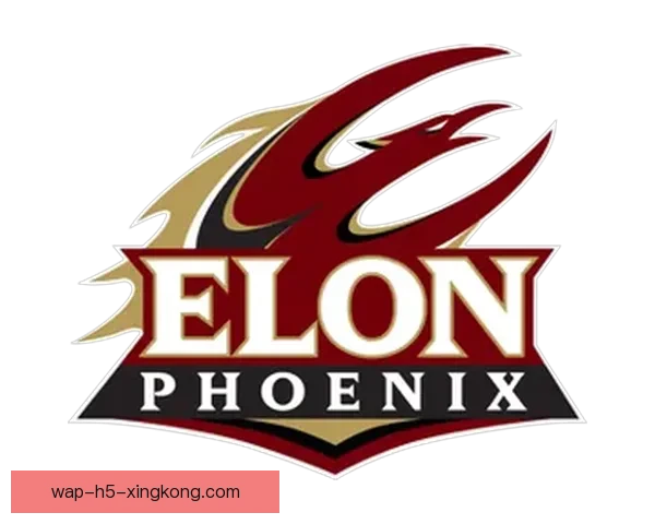 NBA直播jrs无插件高清视频免费流畅观看赛事全攻略实时更新稳定平台推荐