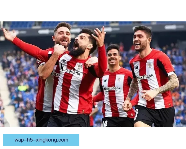 土怀足球直播聚焦全球赛事精彩瞬间与实时数据深度解析平台