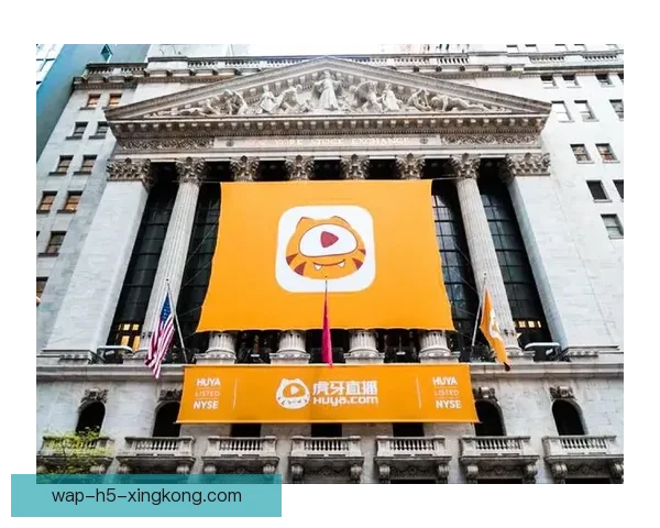 网络直播时代普通用户如何高效观看足球赛事直播全指南实用技巧汇总