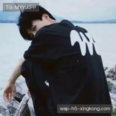 屈融健